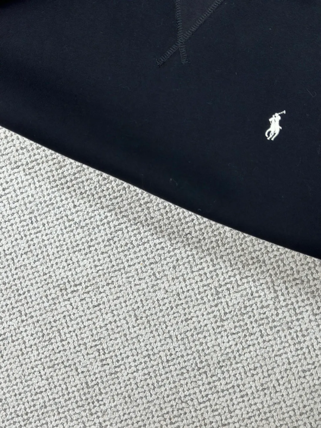 Appreciation of details🔎 P290